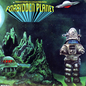 国产ktv做爱高潮视频
