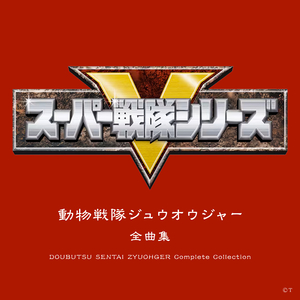 国产ktv做爱高潮视频
