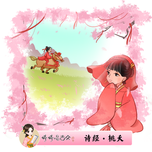 国产ktv做爱高潮视频
