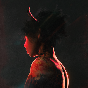 国产ktv做爱高潮视频
