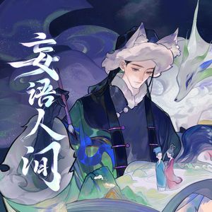 国产ktv做爱高潮视频
