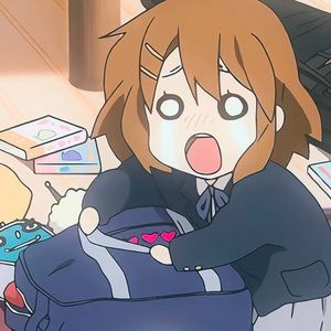 国产ktv做爱高潮视频
