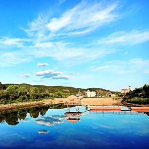 国产ktv做爱高潮视频
