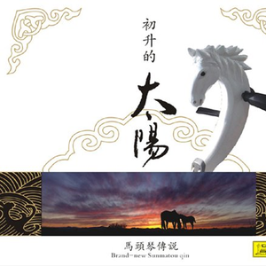 国产ktv做爱高潮视频
